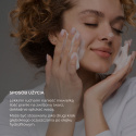 Zestaw do codziennej pielęgnacji skóry suchej i wrażliwej Dry Skin Basic Care