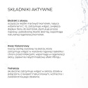 Zestaw do codziennej pielęgnacji skóry suchej i wrażliwej Dry Skin Basic Care